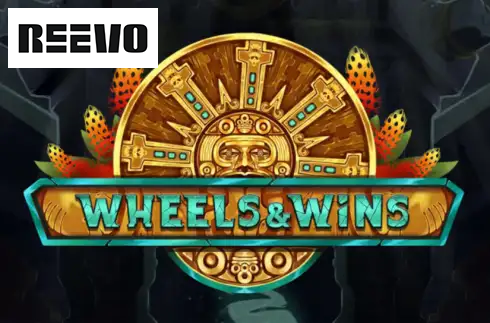 Wheels & Wins